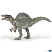 Figurine Dinosaure Spinosaure - Figurines Préhistoire et Dinosaures - Papo 55011