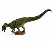 Figurine Collecta 88678 - Dinosaure Saurophaganax