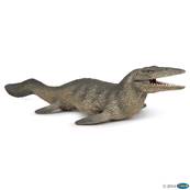 Figurine Papo 55024 - Dinosaure Tylosaure