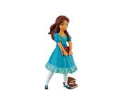 Figurine Disney - Isabelle - Elena Avalor - Bullyland 13251