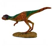 Figurine Collecta 88697 - Dinosaure Jeune T Rex