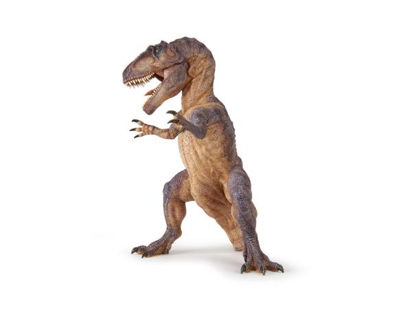 Figurine Dinosaure Papo 55083 - Giganotosaure