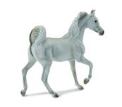 Figurine Collecta 88476 - Jument Pure Sang Arabe - Taille XL – Collecta Figurine des Chevaux