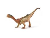Figurine Dinosaure Chilesaurus - Papo 55082