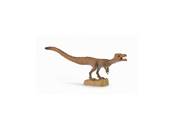 Figurine Collecta 88811 - Dinosaure Sciurumimus