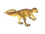 Figurine SafariLtd 304229 - Psittacosaurus