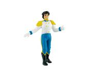 Figurine Disney - Prince Eric en Costume - Bullyland 12313