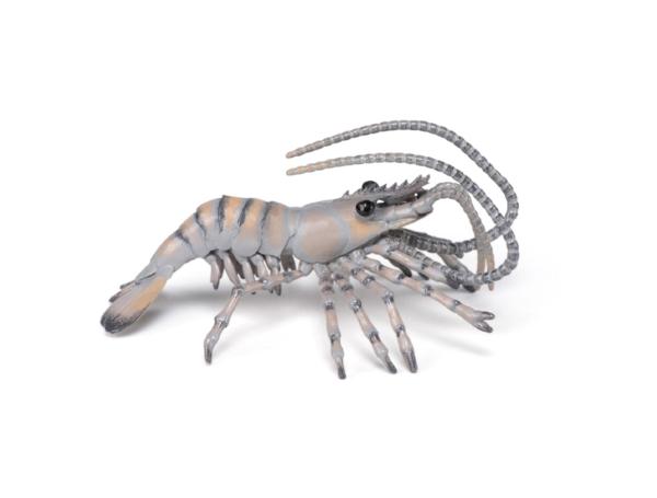Figurine Papo 56053 - Crevette