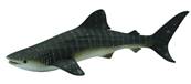 Figurine Collecta 88453 - Requin Baleine - Taille XL - Collecta animaux marins