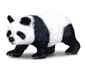 Figurine Panda Géant - Collecta 88166 -Taille L - Figurines Collecta des Animaux Sauvages