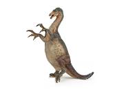 Figurine Dinosaure Therizinosaure - Figurines Préhistoire et Dinosaures  Papo 55069