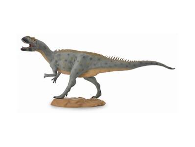 Figurine Collecta 88741 - Dinosaure Metriacanthosaurus