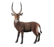 Figurine Collecta 88562 - Antilope - Taille L - Collecta les Animaux