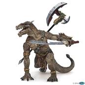 Figurine Mutant dragon - Figurine du Fantastique - Papo 38975