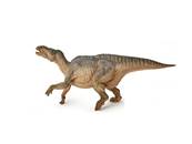 Figurine Iguanodon - Figurines Préhistoire et Dinosaures - Papo 55071
