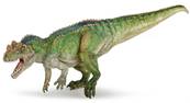 Figurine Ceratosaurus - Figurines Préhistoire et Dinosaures - Papo 55061