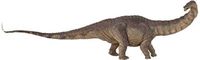 Figurine Papo 55039 - Dinosaure Apatosaure