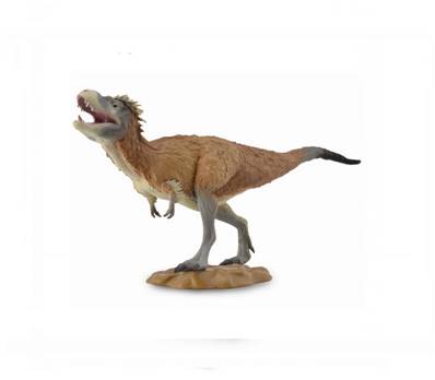 Figurine Collecta 88754 - Dinosaure Lythronax