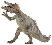 Figurine Papo 55054 - Dinosaure Baryonyx