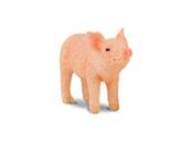 Figurine Collecta 88344 - Cochonnet - Taille S - Figurines des Animaux Collecta