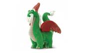 Figurine SafariLtd 100068 - Dragon Gnome
